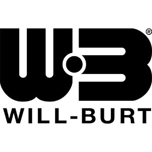 The Will-Burt Company